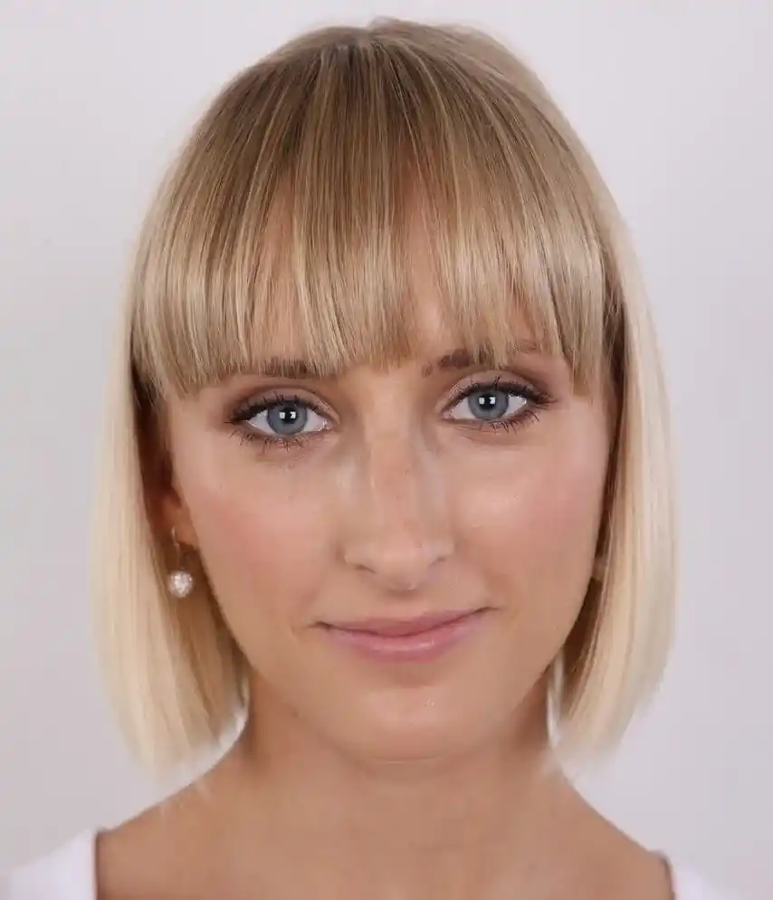 RENCONTRE PAR TELEPHONE - LEA