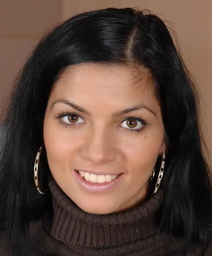 RENCONTRE PAR TELEPHONE - LOUNA