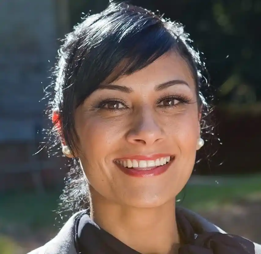 RENCONTRE PAR TELEPHONE - NATHALIE