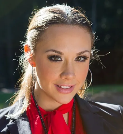 Photo de Nadia - Zen et profite de la vie, cherche à rencontrer quelqu'un de différent.