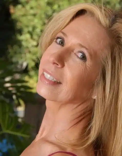 RENCONTRE PAR TELEPHONE - SOFIA